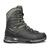 LOWA YUKON ICE II GTX Svart 8,5 Varm vinterkänga med Gore-Tex 