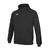 UMBRO Flex Full Zip Hood Svart XL Fritidsjacka herr 