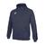 UMBRO Flex Full Zip Hood Marin XS Fritidsjacka herr 