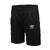 UMBRO Flex Shorts Svart XS Fritidsshorts herr 