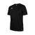 UMBRO Flex T-shirt Svart S Fritids t-shirt herr 
