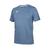 UMBRO Flex T-shirt Blå S Fritids t-shirt herr 