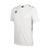 UMBRO UX Pro Trn Tee Vit/Svart L Tränings t-shirt 