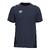 UMBRO UX Pro Trn Tee Marin/Vit L Tränings t-shirt 