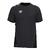 UMBRO UX Pro Trn Tee Svart/Vit S Tränings t-shirt 