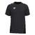 UMBRO UX Pro Trn Tee Svart/Vit L Tränings t-shirt 