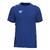 UMBRO UX Pro Trn Tee Jr Blå/Vit 128 Tränings t-shirt junior 