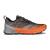 LOWA AMPLUX Orange/Grå 9,5 All terrain running herr 
