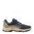 LOWA VENTIERRA GTX LO Marin 10,5 Hikingsko herr 