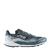 LOWA AMPLUX 2 Marin/Grå 8 Trail running herr 