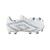 UMBRO Velocita Matrix Club FG Vit 42 Fotbollsko fasta dobbar 