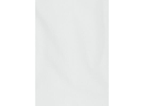 JW Brand Tee M Vit S Jack Wolfskin t-shirt herr 