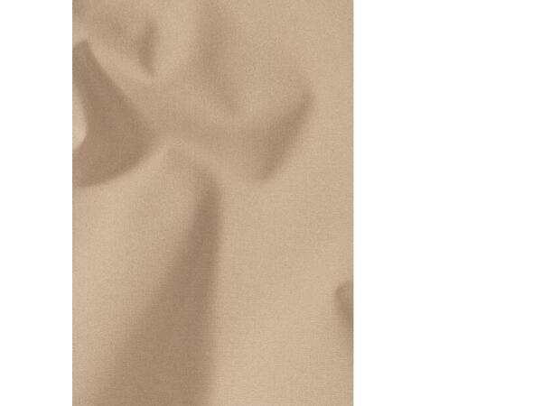 JW Onera 2L Coat W Beige M Jack Wolfskin jacka 