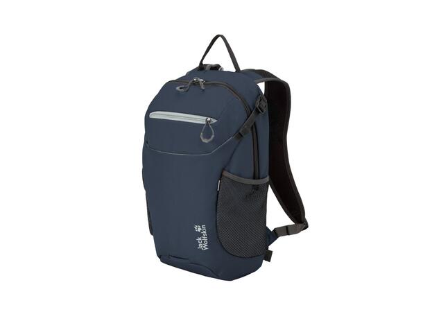 JW Velocity 12 Marin Jack Wolfskin ryggsäck (max. 20L) 
