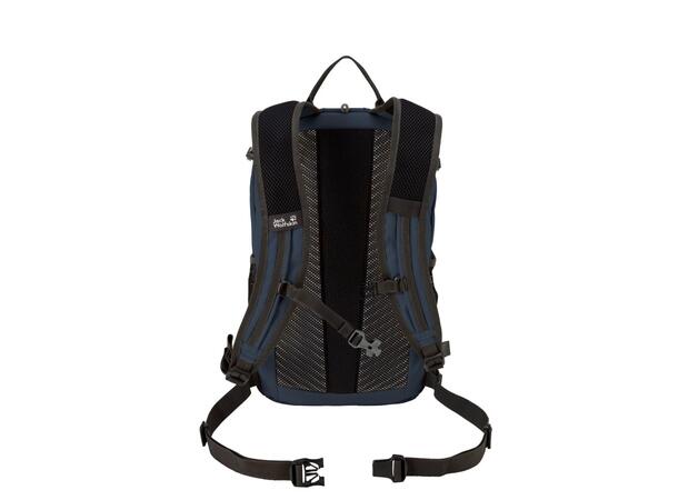 JW Velocity 12 Marin Jack Wolfskin ryggsäck (max. 20L) 