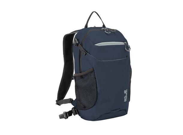 JW Velocity 12 Marin Jack Wolfskin ryggsäck (max. 20L) 
