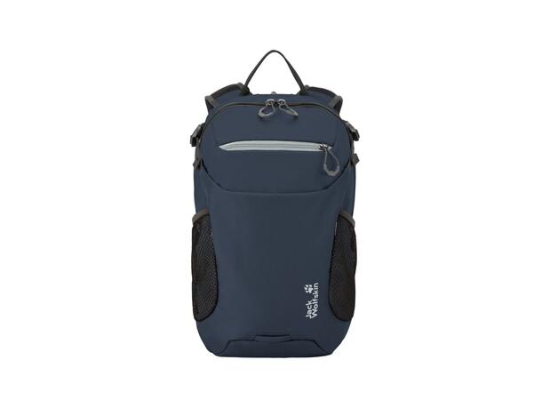 JW Velocity 12 Marin Jack Wolfskin ryggsäck (max. 20L) 