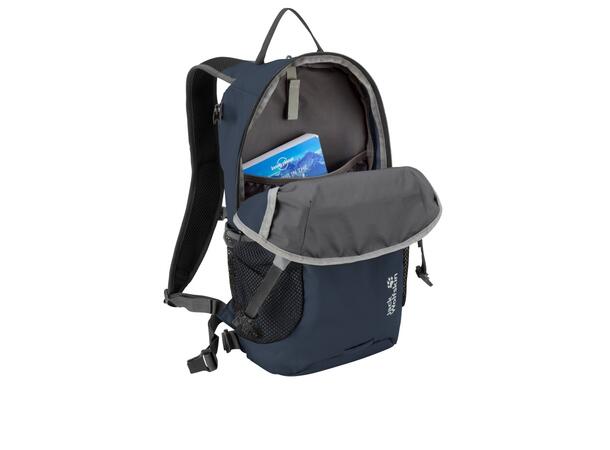 JW Velocity 12 Marin Jack Wolfskin ryggsäck (max. 20L) 