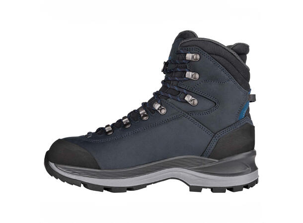 LOWA LADY GTX Marin 5,5 Trekking vandringskänga dam 