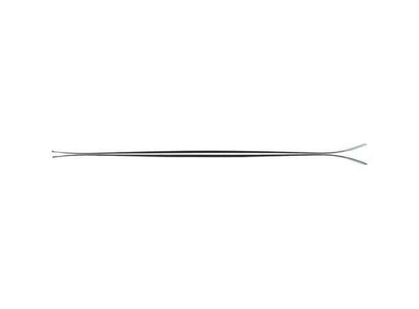 NORDICA ENFORCER 104 UNLIMITED Blå 191 Skidor All Mountain Touring (flat) 