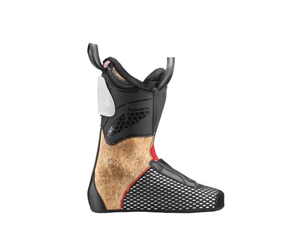 NORDICA PROMACHINE 105 W GW Vit 265 Pjäxa dam High Performance 