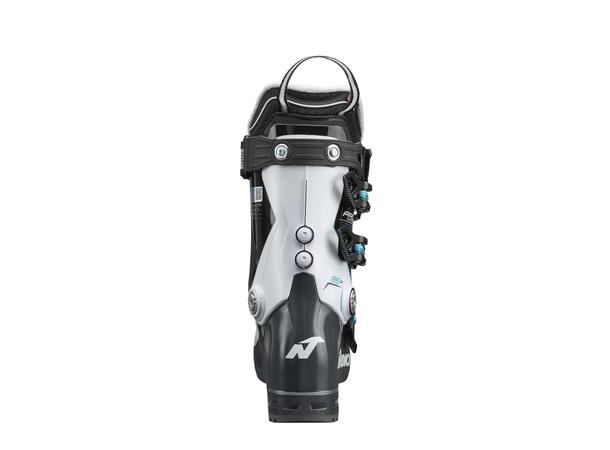 NORDICA PROMACHINE 85 W GW Svart 265 Pjäxa dam High Performance 