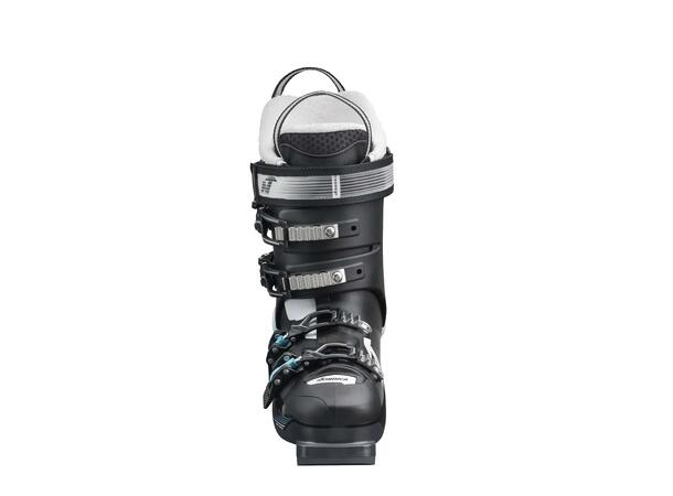 NORDICA PROMACHINE 85 W GW Svart 265 Pjäxa dam High Performance 