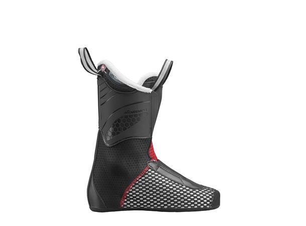 NORDICA PROMACHINE 85 W GW Svart 265 Pjäxa dam High Performance 