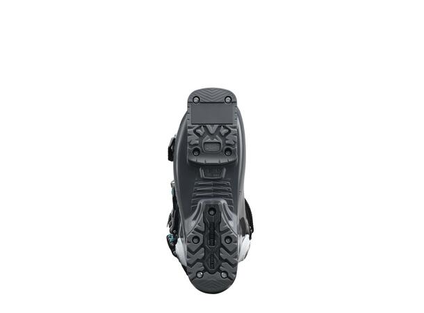 NORDICA PROMACHINE 85 W GW Svart 265 Pjäxa dam High Performance 