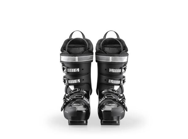 NORDICA SPEEDMACH.3 95 W GW Svart 245 Pjäxa dam High Performance 