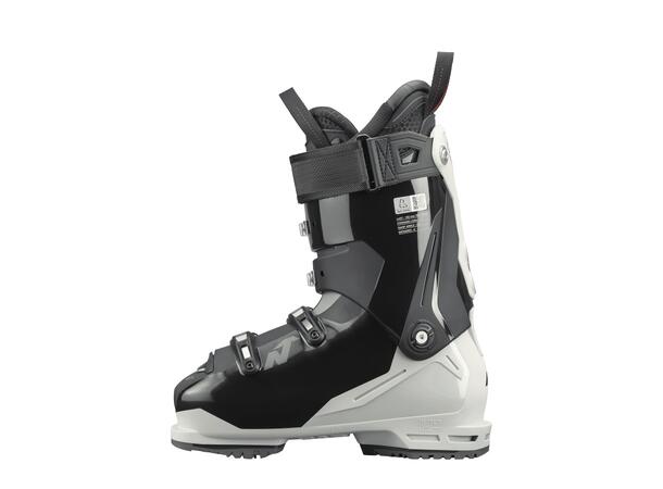 NORDICA SPORTM.3 BOA 120 GW Svart 285 Sport Performance pjäxa herr 