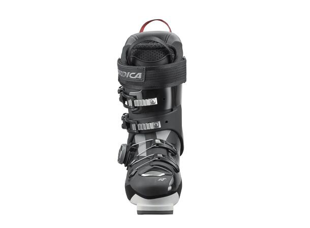 NORDICA SPORTM.3 BOA 120 GW Svart 285 Sport Performance pjäxa herr 
