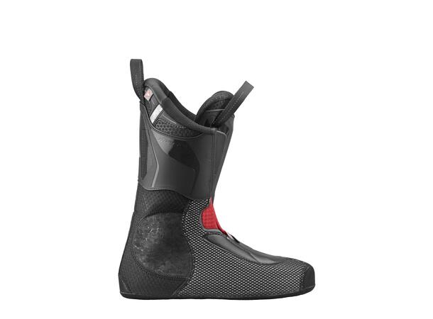 NORDICA SPORTM.3 BOA 120 GW Svart 285 Sport Performance pjäxa herr 