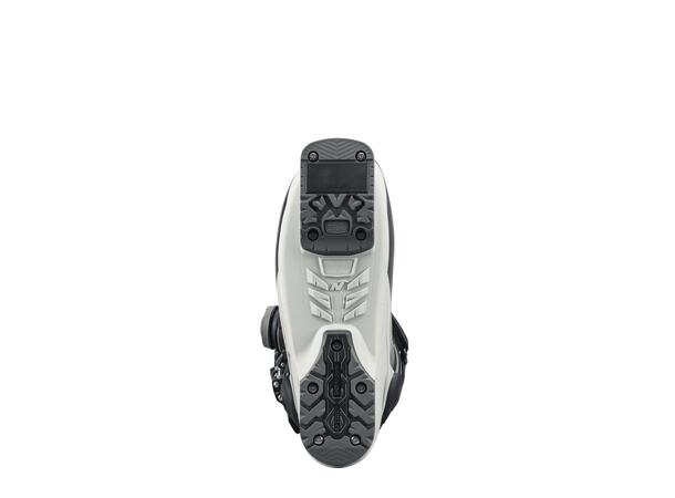 NORDICA SPORTM.3 BOA 120 GW Svart 285 Sport Performance pjäxa herr 