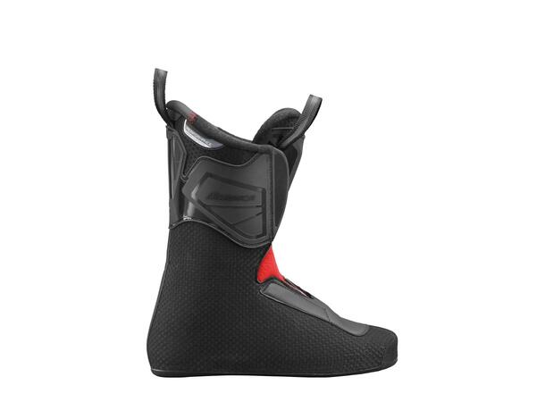 NORDICA THE CRUISE 120 GW Svart/Grå 255 Pjäxa Sport Comfort herr 