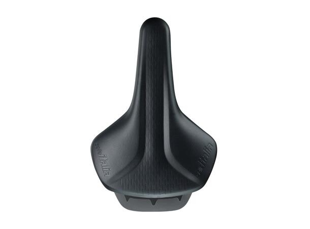 SELLE GT-5 Cykelsadel E-bike/pendling 