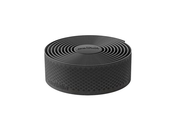 SELLE SG-TAPE Svart Original tillbehör styrlinda 