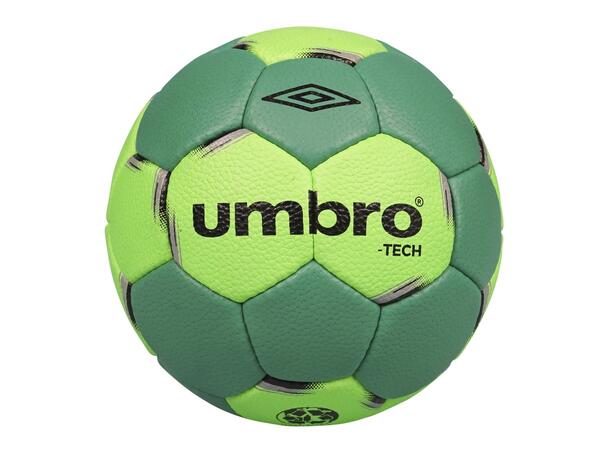 UMBRO Eco Handball Gr n 1 Handboll