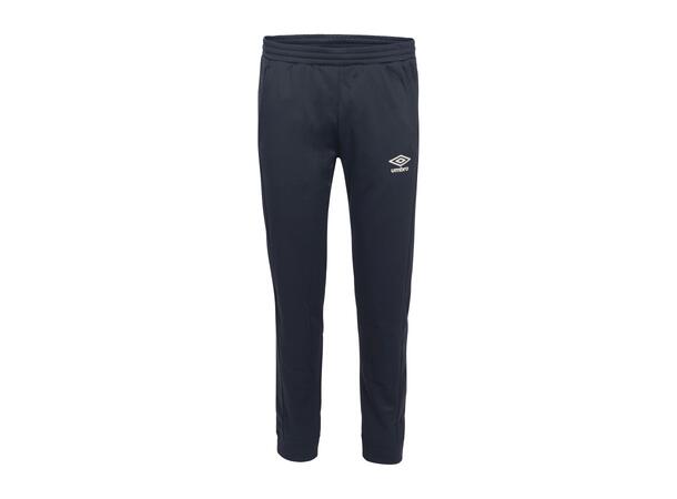 UMBRO Flex Pant Marin S Fritidsbyxa herr 