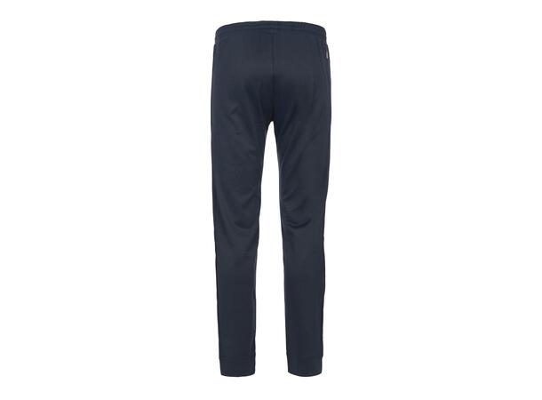 UMBRO Flex Pant Marin S Fritidsbyxa herr 