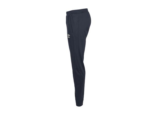 UMBRO Flex Pant Marin S Fritidsbyxa herr 
