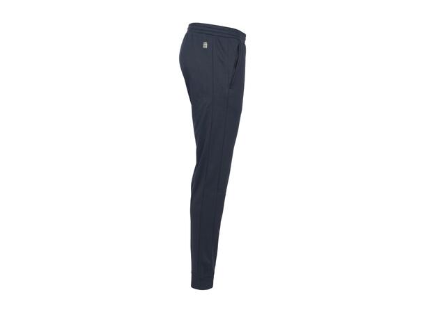 UMBRO Flex Pant Marin S Fritidsbyxa herr 