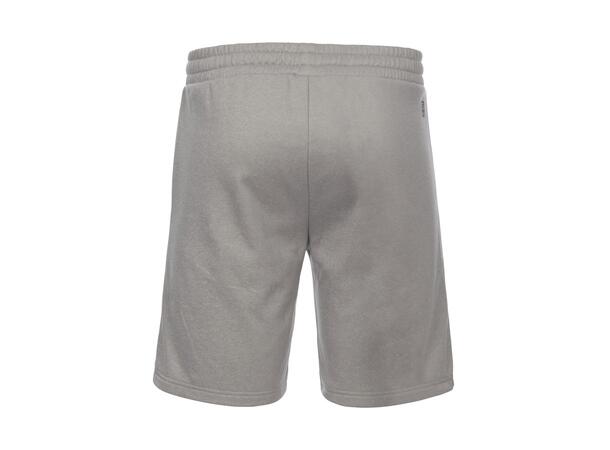 UMBRO Flex Shorts Ljusgrå L Fritidsshorts herr 