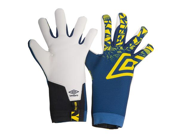 UMBRO Neo League Glove Marin 9 Målvaktshandske 