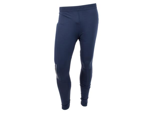 UMBRO Pro Train Legging Marin L Träningstights herr 