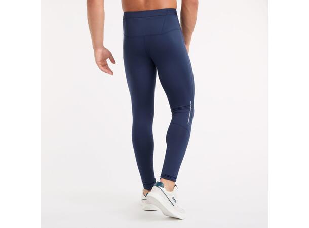 UMBRO Pro Train Legging Marin L Träningstights herr 