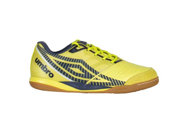 UMBRO Sala Z Pro Gul 42 Futsal indoorsko 
