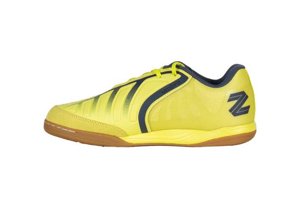UMBRO Sala Z Pro Gul 42 Futsal indoorsko 