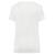 JW Tech T W Vit M Jack Wolfskin T-Shirt dam 