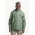 JW Trailtime 2L Jkt M Ljusgrön M Jack Wolfskin skaljacka herr 
